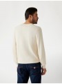 M5RR08 Z3KK2__BEIGE__2__20251104165535292.JPG_ORGA_HUB