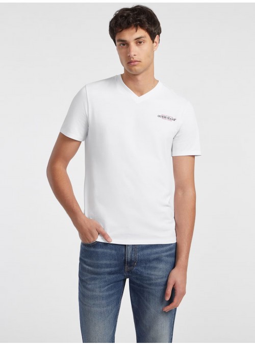 M4YI50 K8HM0__BLANC__1__20251104170350451.JPG_ORGA_HUB