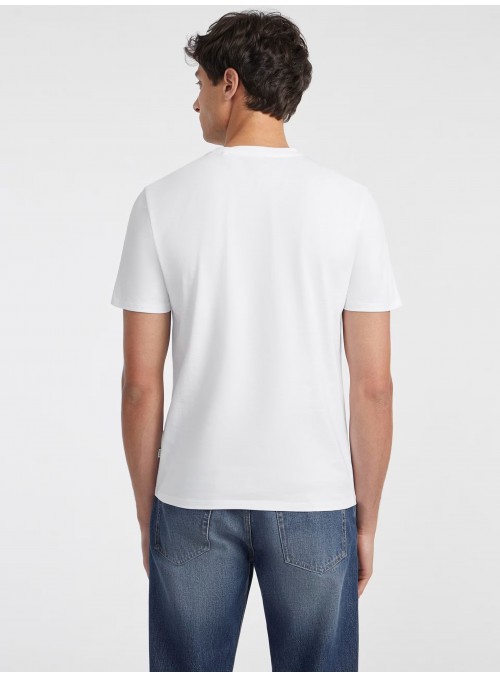 M4YI50 K8HM0__BLANC__2__20251104170344042.JPG_ORGA_HUB