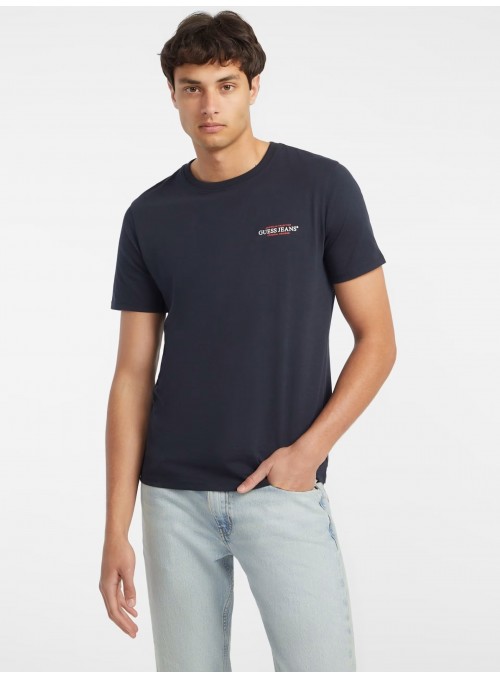 M4YI55 K8HM0__BLEU__1__20251104171312371.JPG_ORGA_HUB