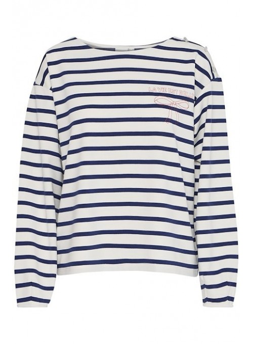 20122395__BLANC__1__20251104171726395.JPG_ORGA_HUB