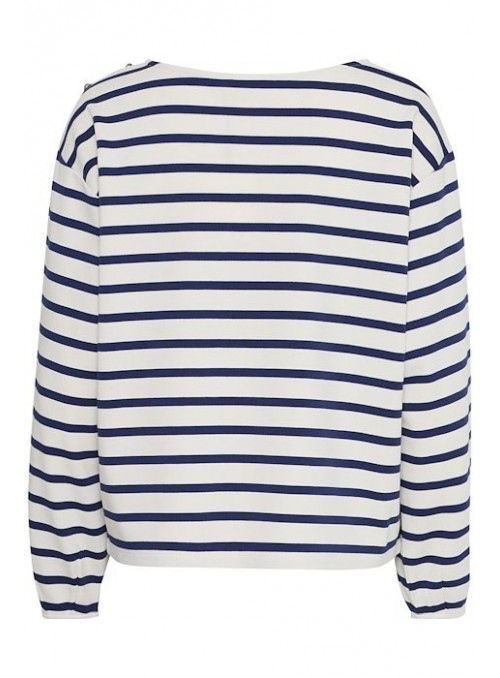 20122395__BLANC__2__20251104171728860.JPG_ORGA_HUB