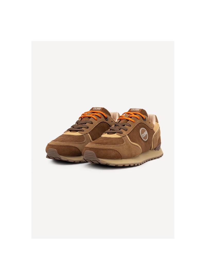 TRAVIS S 056__MARRON__1__20251106143813802.jpg_ORGA_HUB