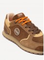 TRAVIS S 056__MARRON__3__20251106143819483.jpg_ORGA_HUB