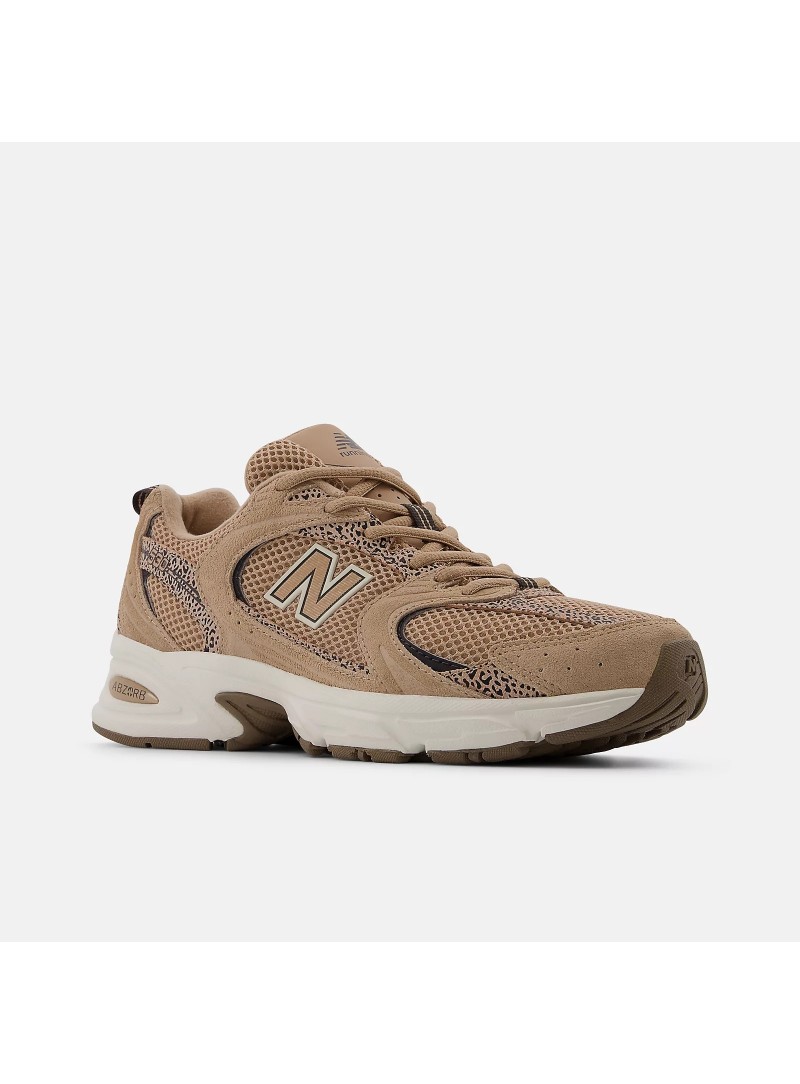 U530CRA__FLAT TAUPE__1__20251106174159515.jpg_ORGA_HUB