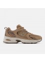 U530CRA__FLAT TAUPE__2__20251106174201929.jpg_ORGA_HUB