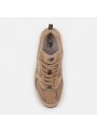 U530CRA__FLAT TAUPE__3__20251106174208074.jpg_ORGA_HUB