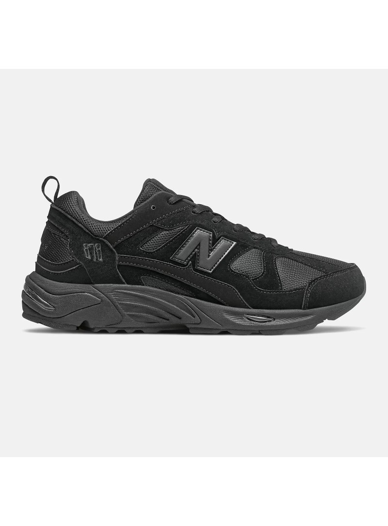 CM878XL__NOIR__1__20251106181018986.jpg_ORGA_HUB