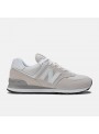 ML574EVW__NIMBUS CLOUD__2__20251106182707121.jpg_ORGA_HUB