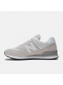 ML574EVW__NIMBUS CLOUD__3__20251106182711130.jpg_ORGA_HUB