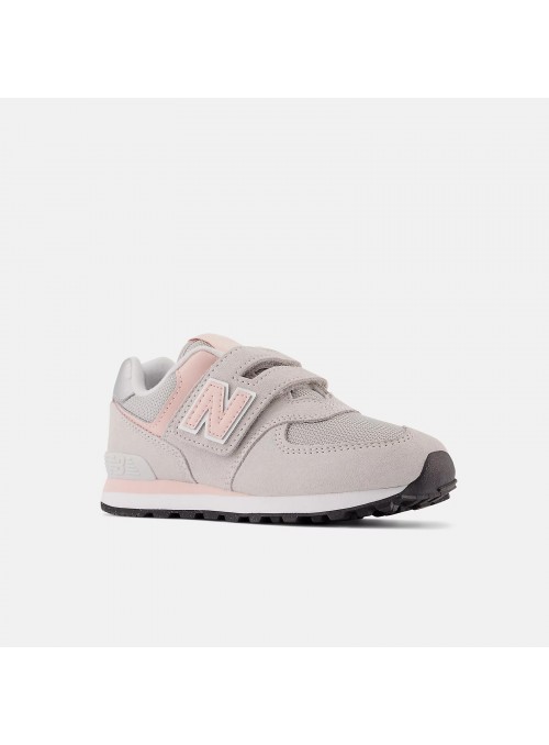 PV574V1__RAIN CLOUD__1__20251107100020834.jpg_ORGA_HUB