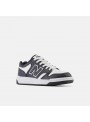 PSB480BW__NOIR__1__20251107104828752.jpg_ORGA_HUB