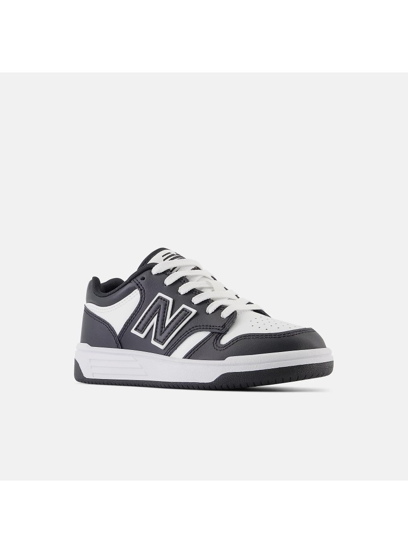 PSB480BW__NOIR__1__20251107104828752.jpg_ORGA_HUB