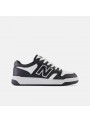 PSB480BW__NOIR__2__20251107104834182.jpg_ORGA_HUB