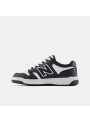 PSB480BW__NOIR__3__20251107104837710.jpg_ORGA_HUB