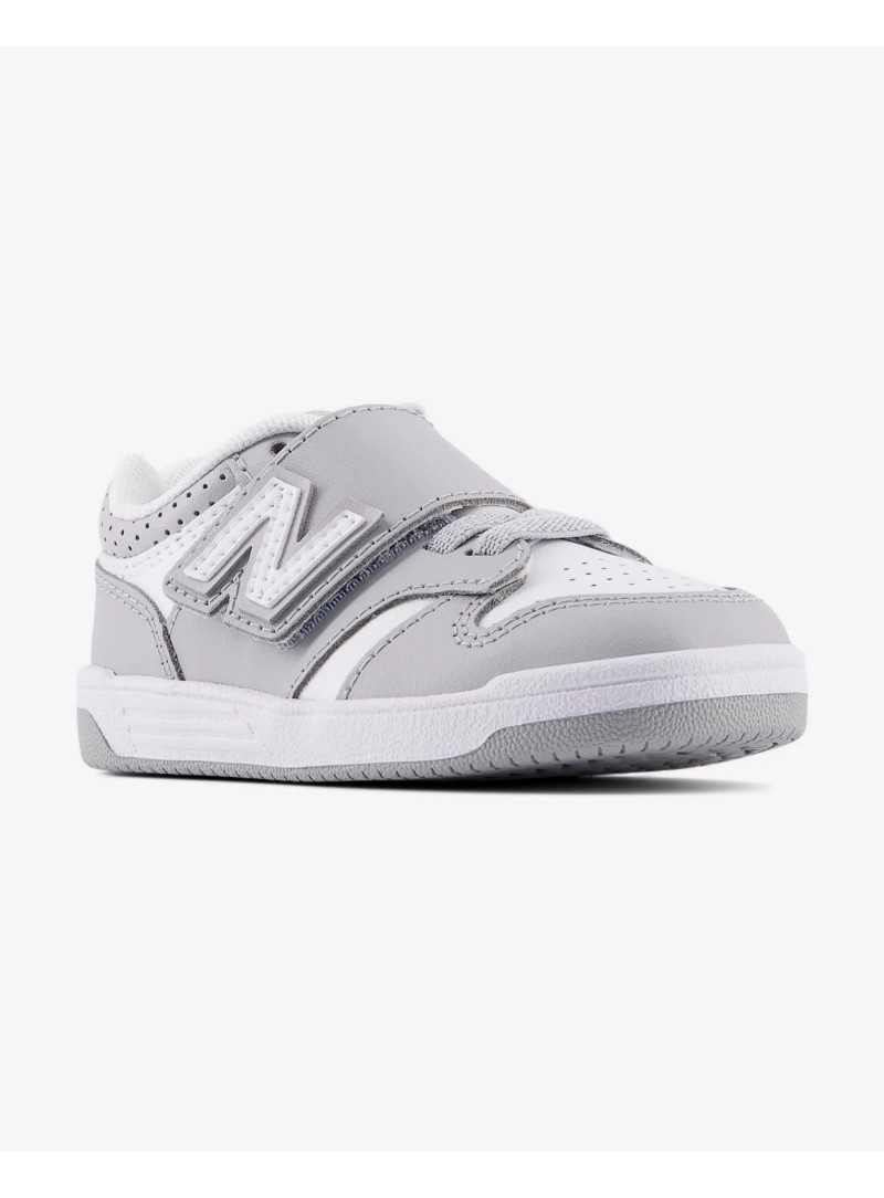 NWB480WG__BLANC__1__20251107121443994.jpg_ORGA_HUB