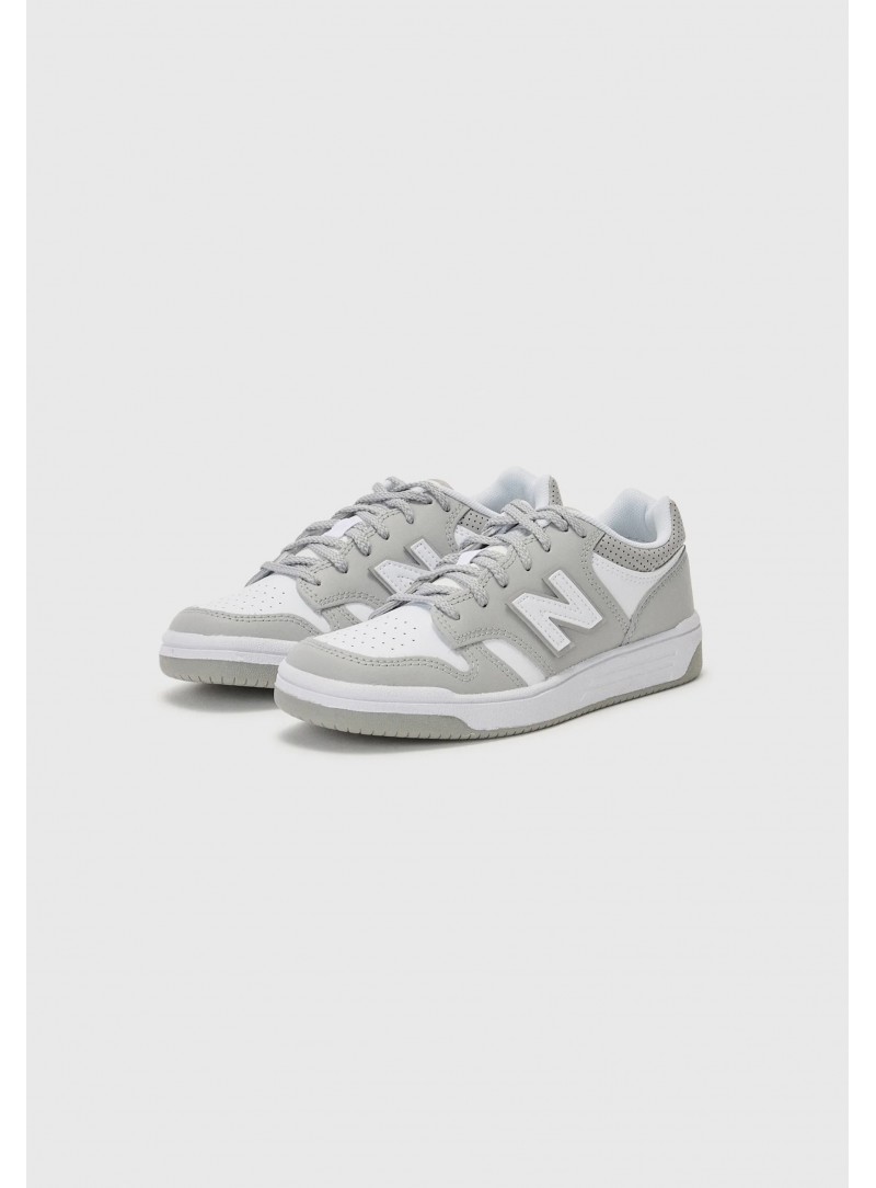 PSB480WG__BLANC__1__20251107122015711.jpg_ORGA_HUB