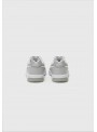 PSB480WG__BLANC__2__20251107122018175.jpg_ORGA_HUB