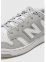 PSB480WG__BLANC__3__20251107122021492.jpg_ORGA_HUB