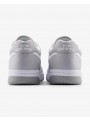 BB480LGE__GRIS__3__20251107142324577.jpg_ORGA_HUB