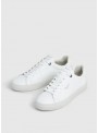 PMS00020__800WHITE__1__20251107170830878.jpg_ORGA_HUB