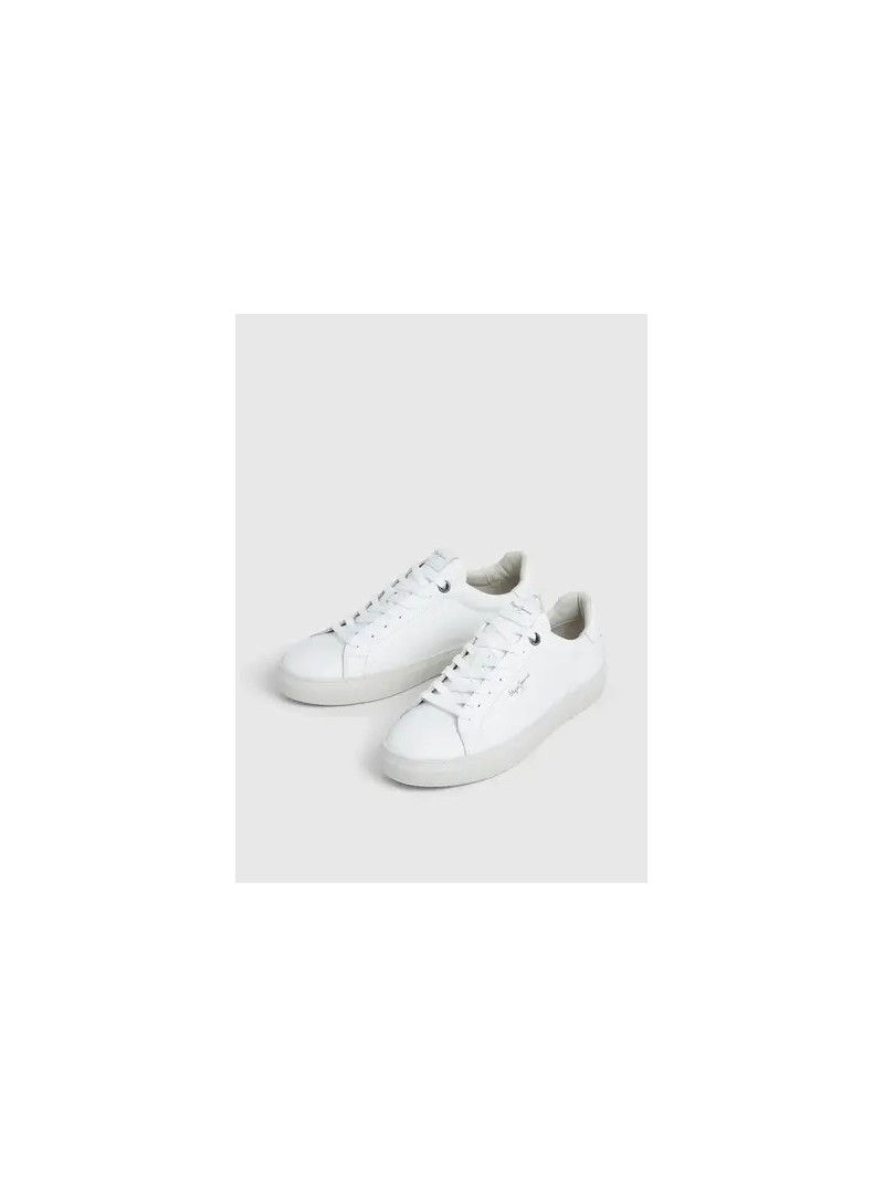 PMS00020__800WHITE__1__20251107170830878.jpg_ORGA_HUB