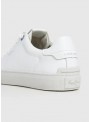 PMS00020__800WHITE__3__20251107170838407.jpg_ORGA_HUB