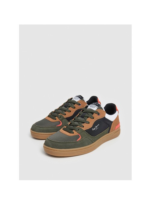 PMS00027__765KHAKI GREEN__1__20251107171343765.jpg_ORGA_HUB