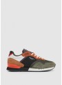 PMS40021__725DUSKY GREEN__1__20251107173115536.jpg_ORGA_HUB