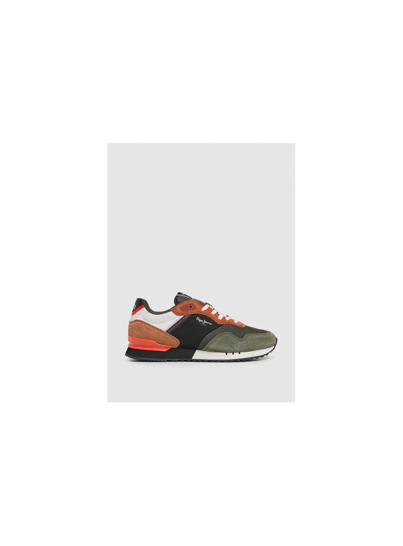 PMS40021__725DUSKY GREEN__1__20251107173115536.jpg_ORGA_HUB