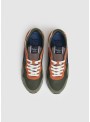 PMS40021__725DUSKY GREEN__2__20251107173120864.jpg_ORGA_HUB