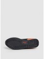 PMS40021__725DUSKY GREEN__3__20251107173128289.jpg_ORGA_HUB