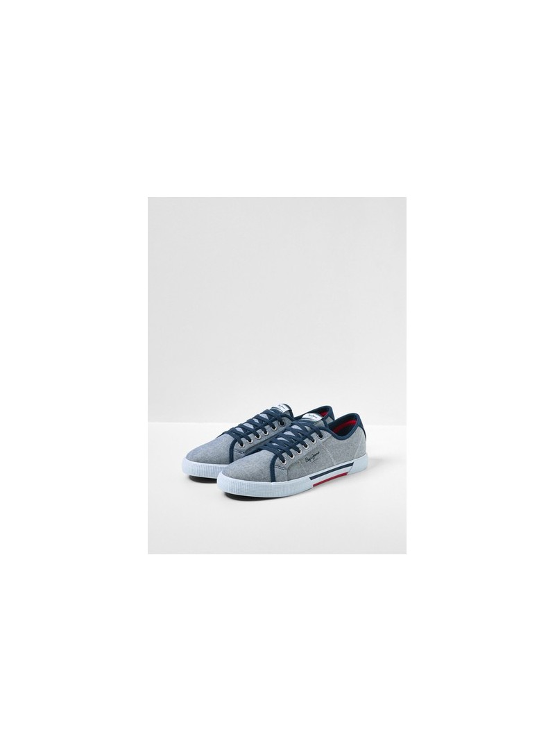 PMS30817__564CHAMBRAY__1__20251107173932639.jpg_ORGA_HUB