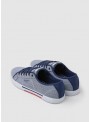 PMS30817__564CHAMBRAY__2__20251107173939418.jpg_ORGA_HUB