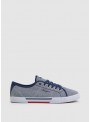 PMS30817__564CHAMBRAY__3__20251107173942463.jpg_ORGA_HUB