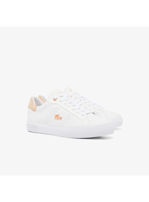 748SFA00031Y9__BLANC__1__20251108144150191.jpg_ORGA_HUB