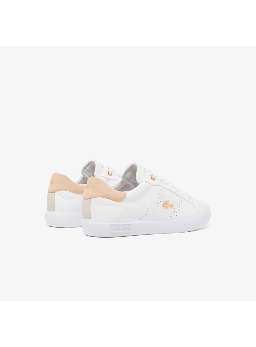 748SFA00031Y9__BLANC__2__20251108144152310.jpg_ORGA_HUB