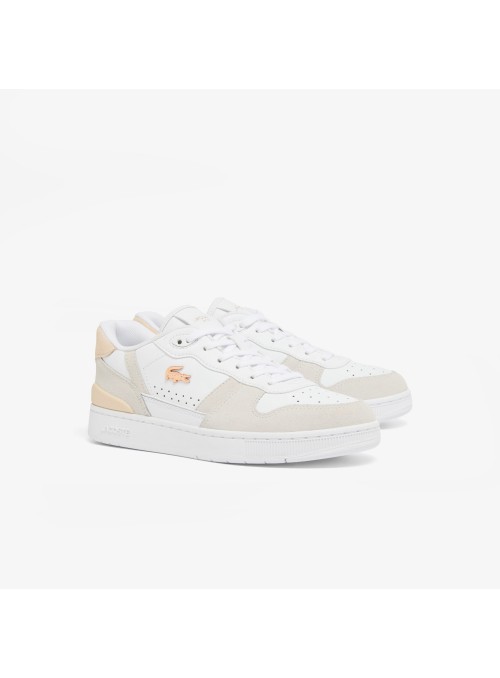 48SFA0043__1Y9 WHT LT PNK__1__20251108152151333.jpg_ORGA_HUB