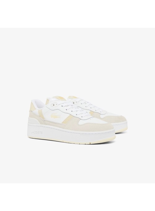 749SFA0076__2H8__1__20251108153033506.jpg_ORGA_HUB