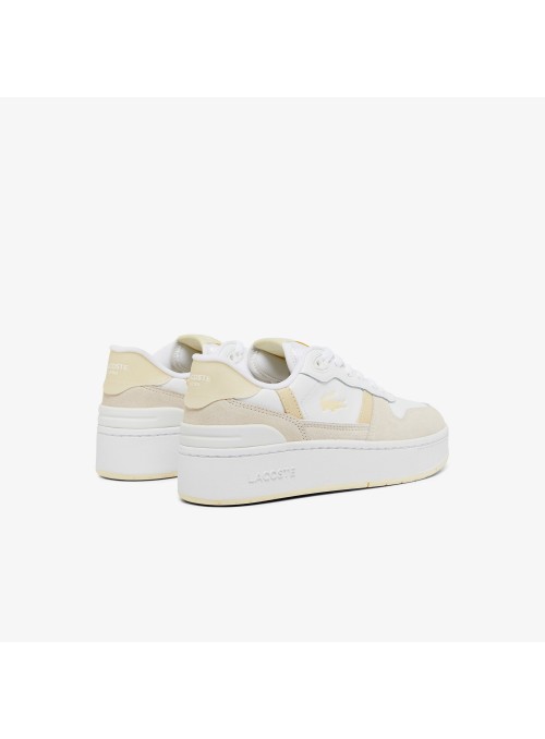 749SFA0076__2H8__2__20251108153035735.jpg_ORGA_HUB