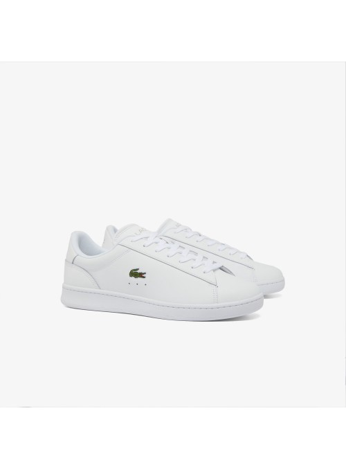 48SMA0105__21G__1__20251108160859967.jpg_ORGA_HUB