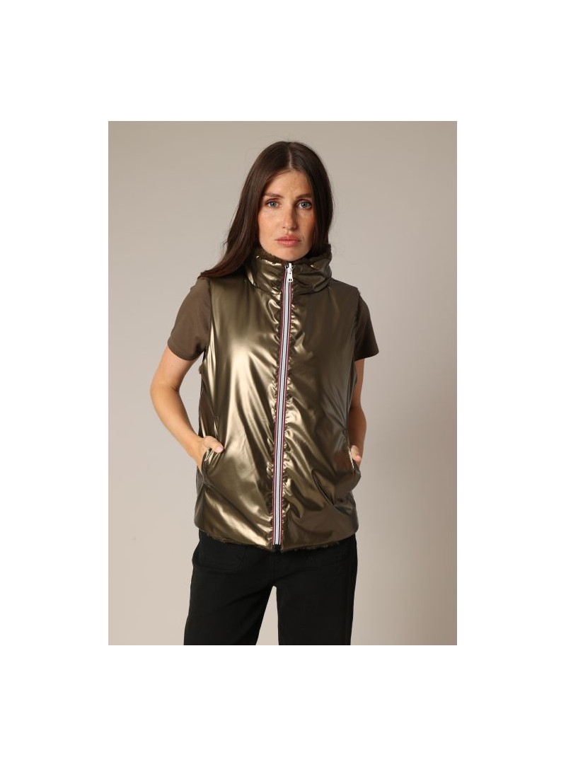 05V603W__KHAKI__1__20251206152355077.jpg_ORGA_HUB