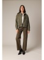 05V614W__LIGHT KHAKI__1__20251206162353861.jpg_ORGA_HUB