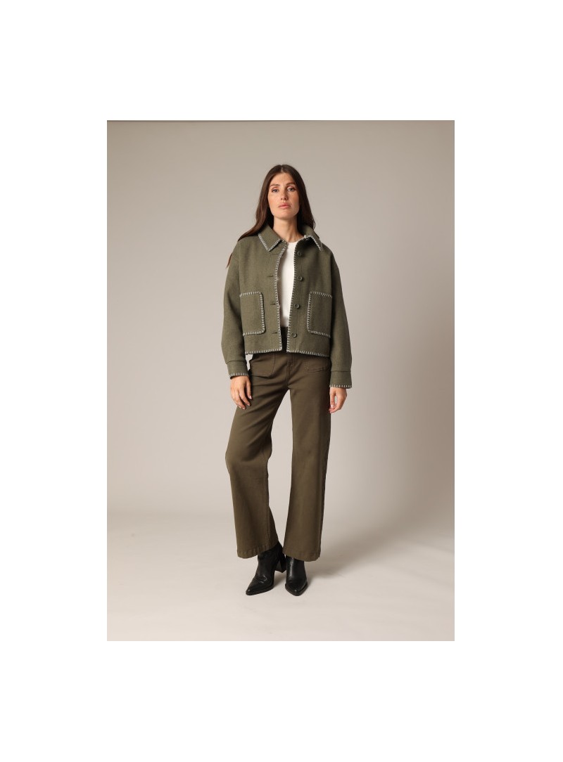 05V614W__LIGHT KHAKI__1__20251206162353861.jpg_ORGA_HUB