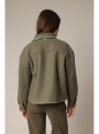 05V614W__LIGHT KHAKI__3__20251206162359993.jpg_ORGA_HUB