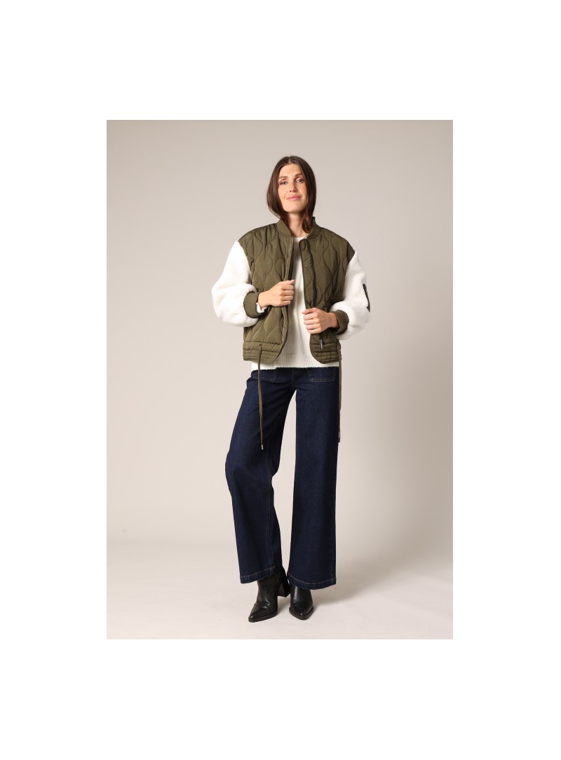 05V640W__LIGHT KHAKI__1__20251206170632436.jpg_ORGA_HUB
