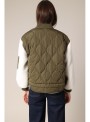 05V640W__LIGHT KHAKI__3__20251206170643029.jpg_ORGA_HUB
