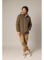 05V6303M__DARK KHAKI__1__20251206180632638.jpg_ORGA_HUB