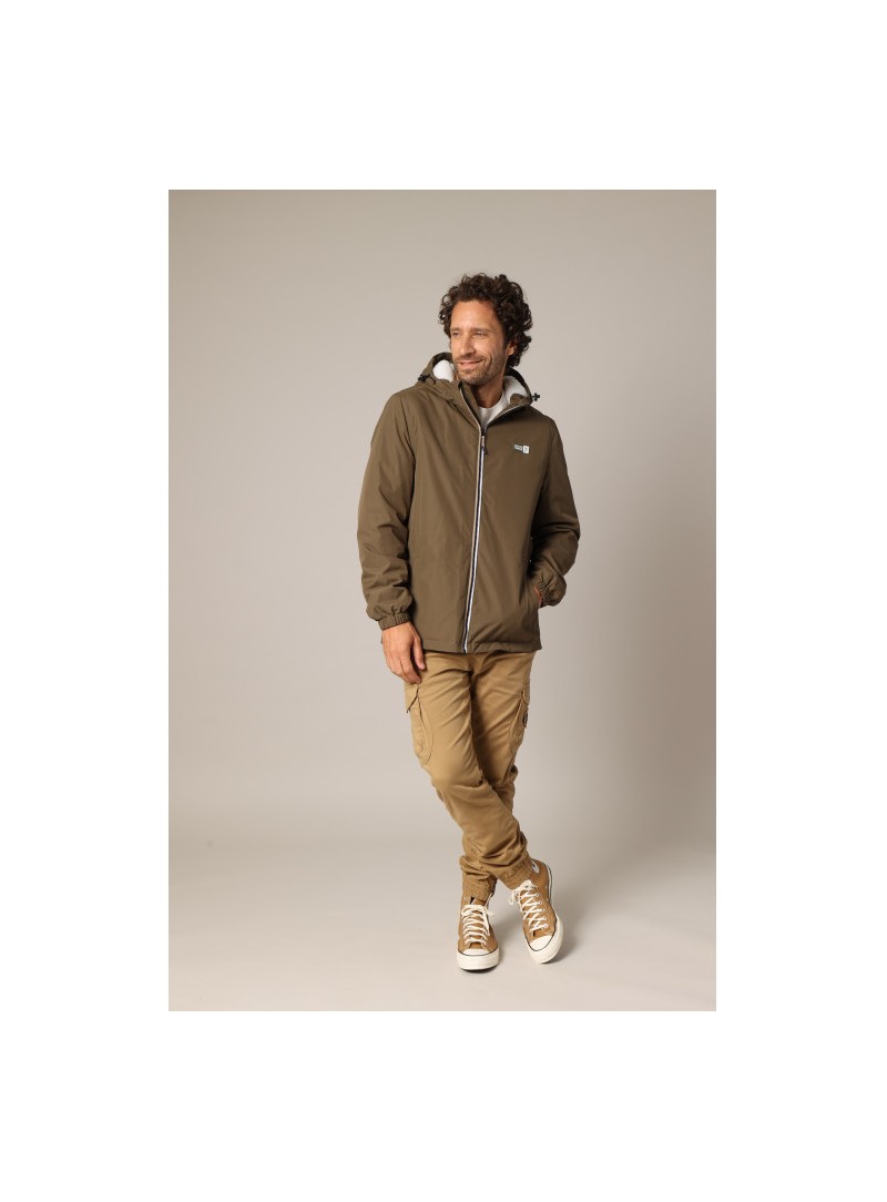 05V6303M__DARK KHAKI__1__20251206180632638.jpg_ORGA_HUB