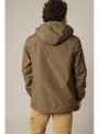 05V6303M__DARK KHAKI__3__20251206180645643.jpg_ORGA_HUB